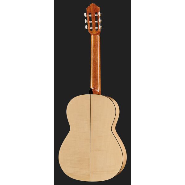 Thomann Classica Flamenco 1F