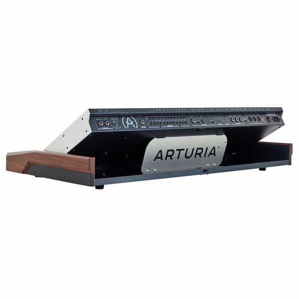 Arturia MatrixBrute