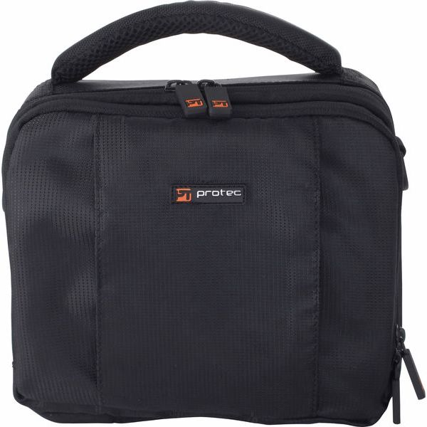 Olympus LS-P1 Bag Bundle
