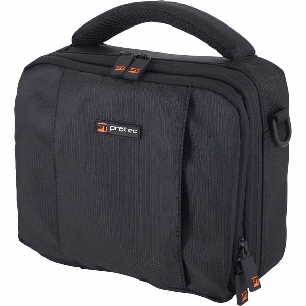 Olympus LS-P1 Bag Bundle