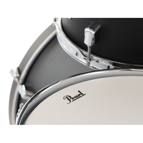 Pearl Decade Maple Standard S. Black