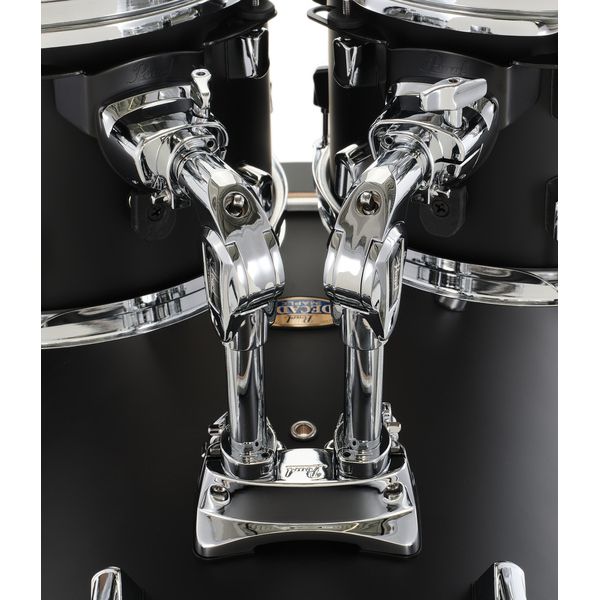 Pearl Decade Maple Standard S. Black