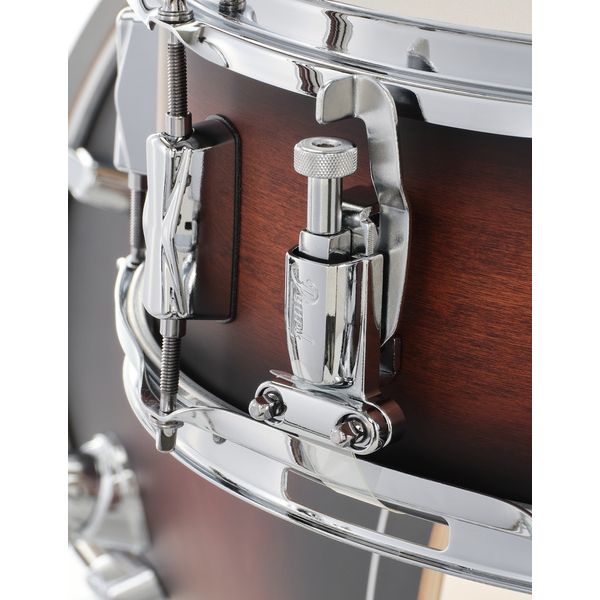 Pearl Decade Maple Standard S. Brown