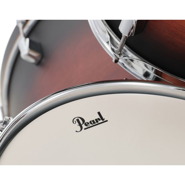 Pearl Decade Maple Standard S. Brown