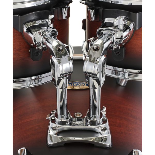 Pearl Decade Maple Standard S. Brown