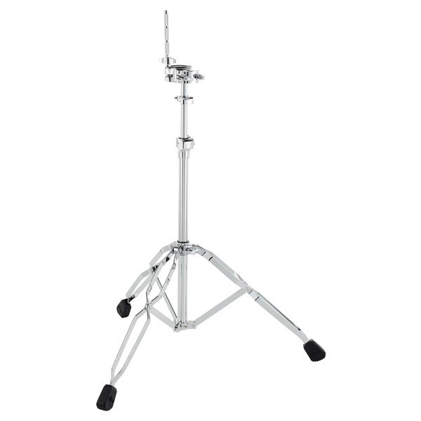 DW 3991 Tom/Accessory Stand