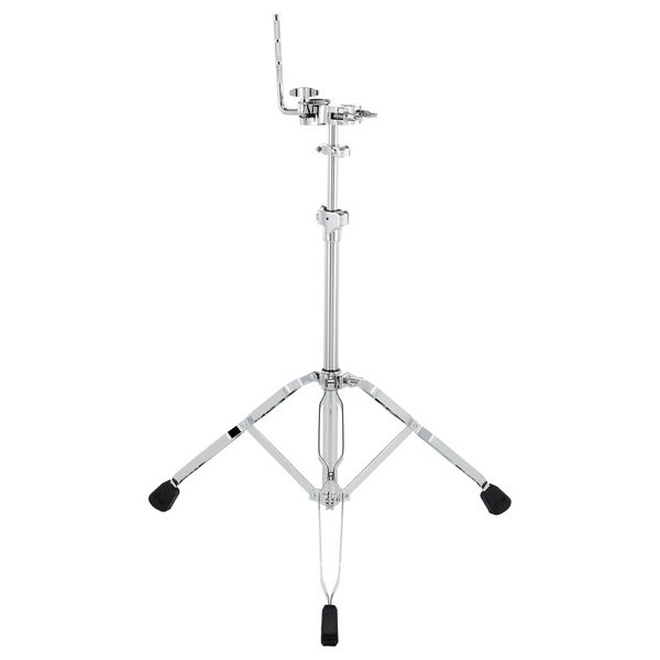 DW 3991 Tom/Accessory Stand