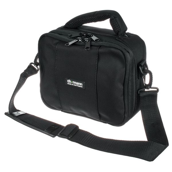 Zoom H5 Bag Bundle