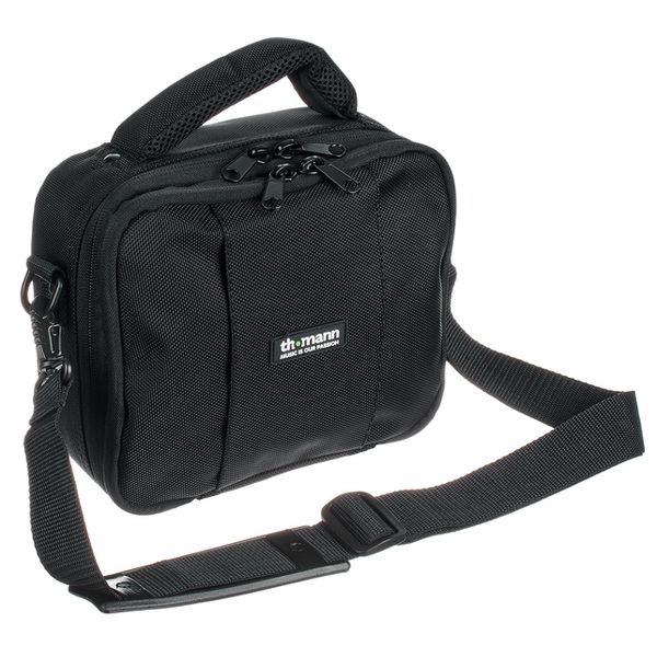Zoom H5 Bag Bundle