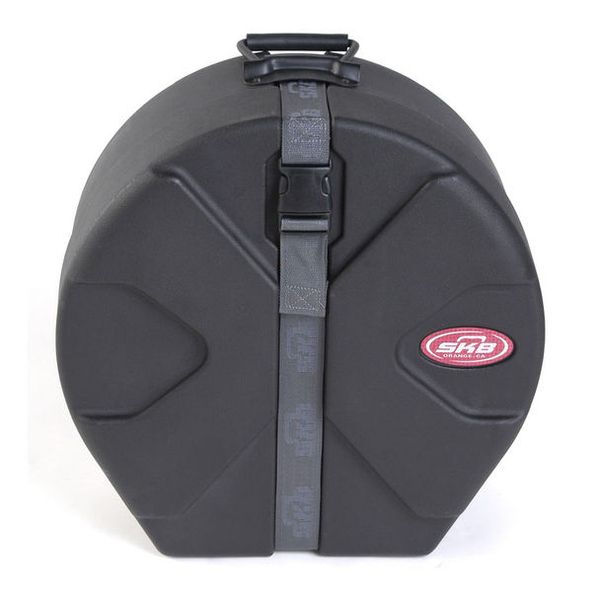 SKB D0513 13"x 05" Snare Case