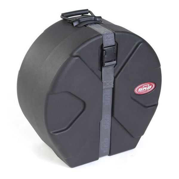 SKB D0513 13"x 05" Snare Case
