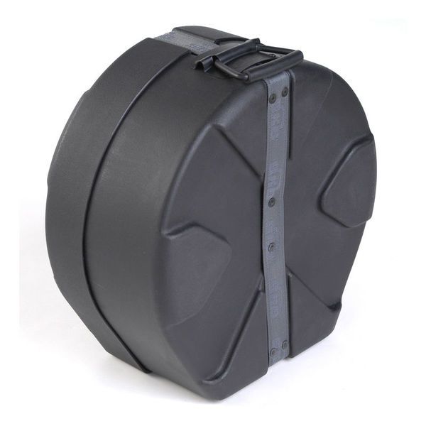 SKB D0513 13"x 05" Snare Case