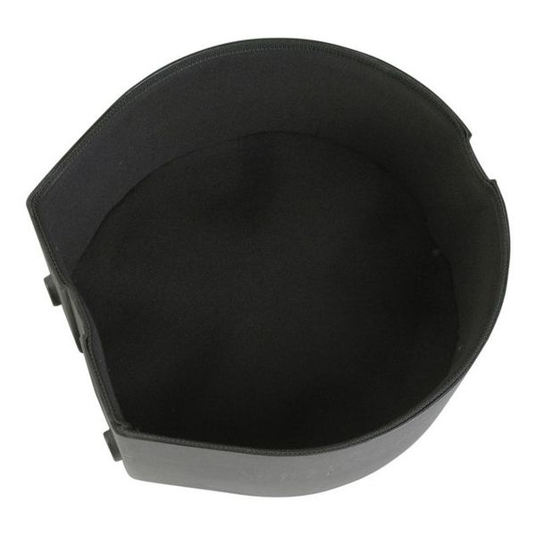 SKB D0513 13"x 05" Snare Case