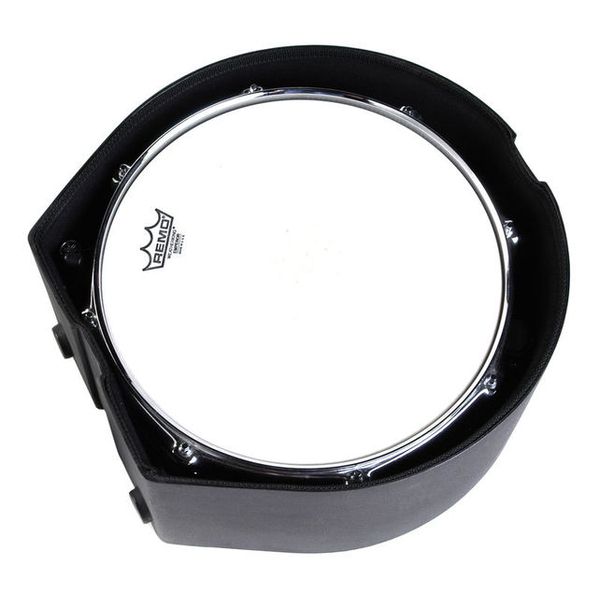 SKB D0513 13"x 05" Snare Case