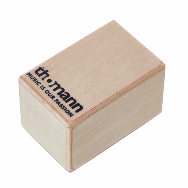 Thomann Cajon Mini Shaker