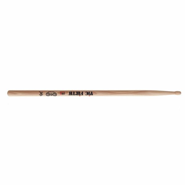 Vic Firth COL Chris Coleman Signature