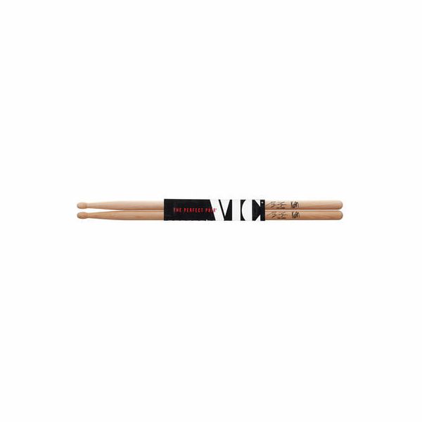 Vic Firth RL Ray Luzier Signature