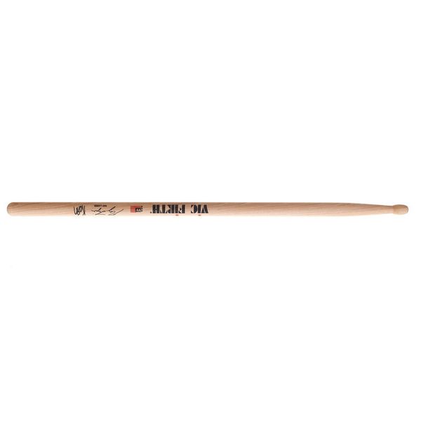 Vic Firth RL Ray Luzier Signature