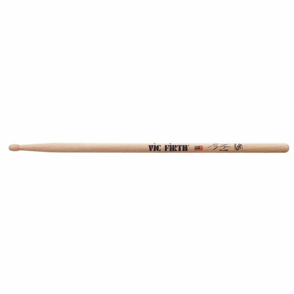 Vic Firth RL Ray Luzier Signature