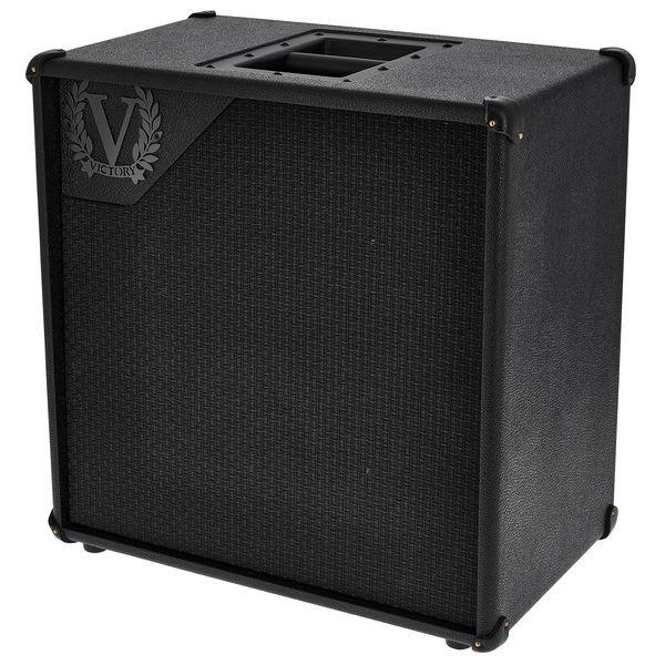 Victory Amplifiers V112V Cabinet