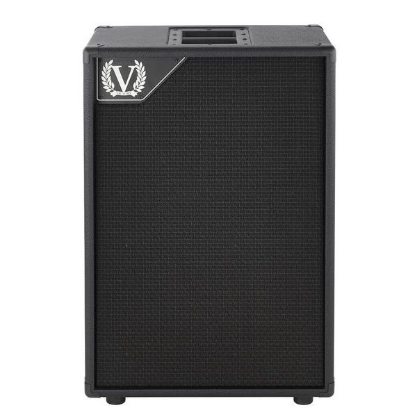 Victory Amplifiers Jack V212 Cabinet