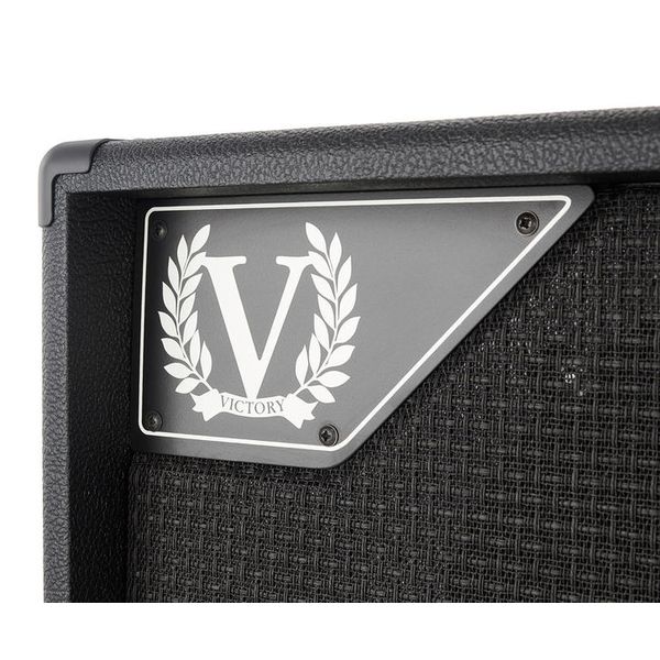 Victory Amplifiers Jack V212 Cabinet