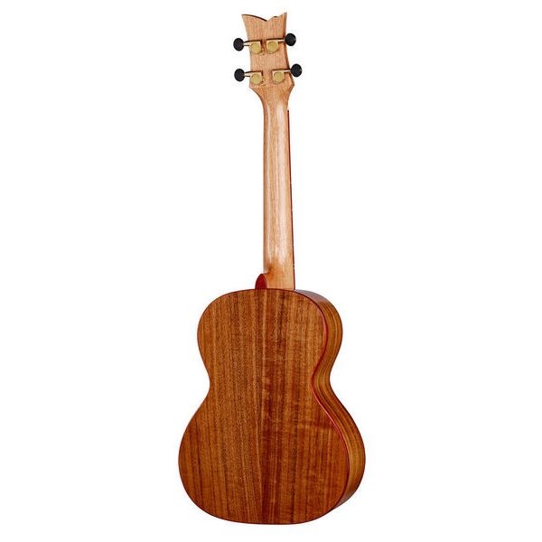 Ortega RUACA-TE