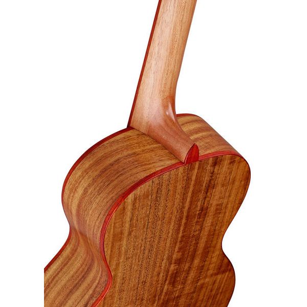 Ortega RUACA-TE
