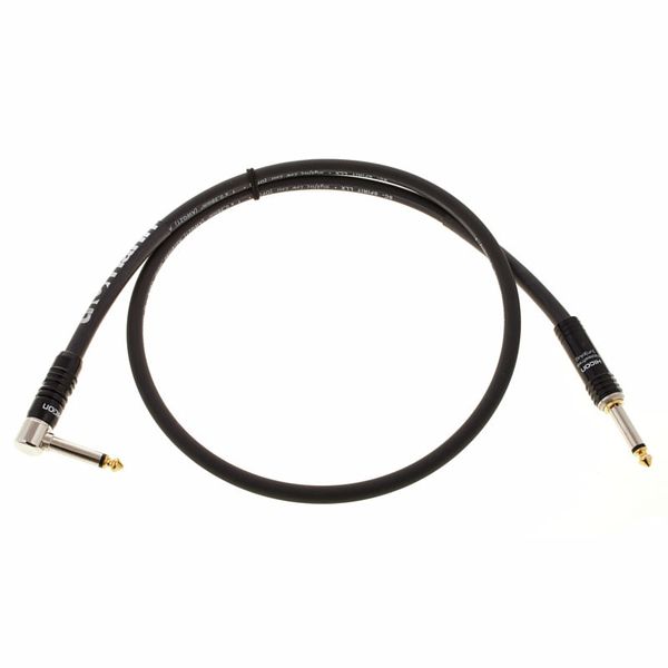 Sommer Cable Spirit LLX Instrument II 0.90