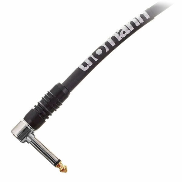 Sommer Cable Spirit LLX Instrument II 1.50
