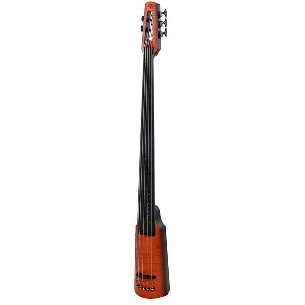 NS Design NXT5a-OB-AB Omni Bass B-G