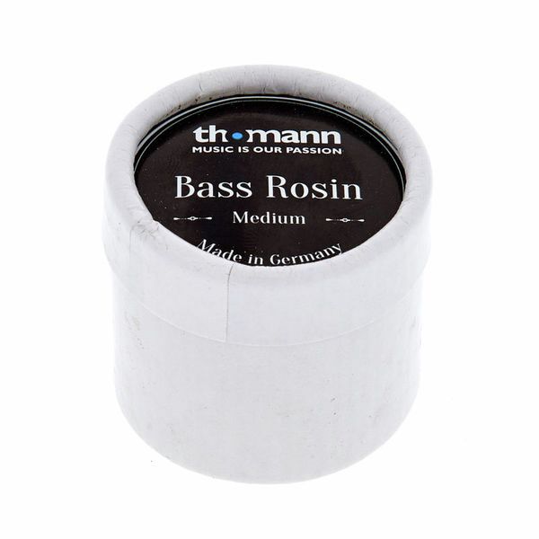 Thomann Bass Rosin Medium