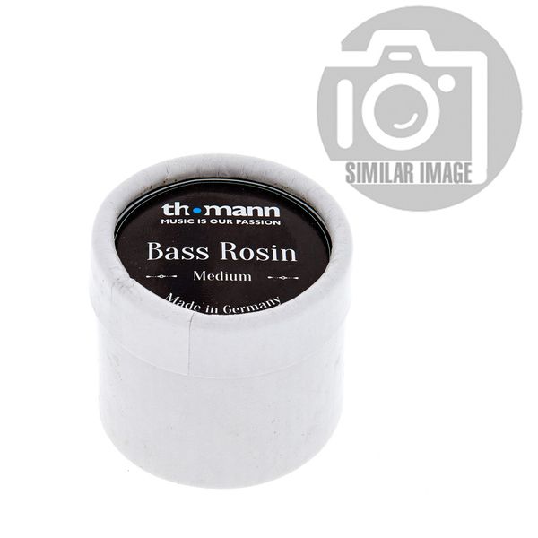 Thomann Bass Rosin Medium