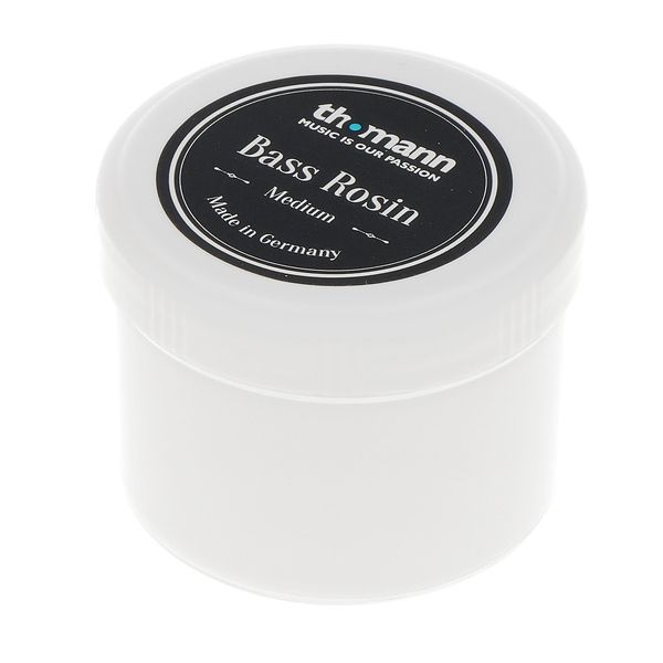 Thomann Bass Rosin Medium