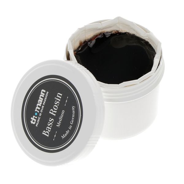 Thomann Bass Rosin Medium