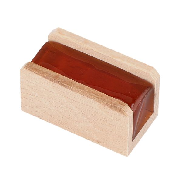 Thomann Violin Rosin Medium