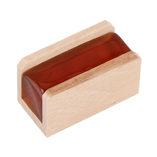 Thomann Violin Rosin Medium