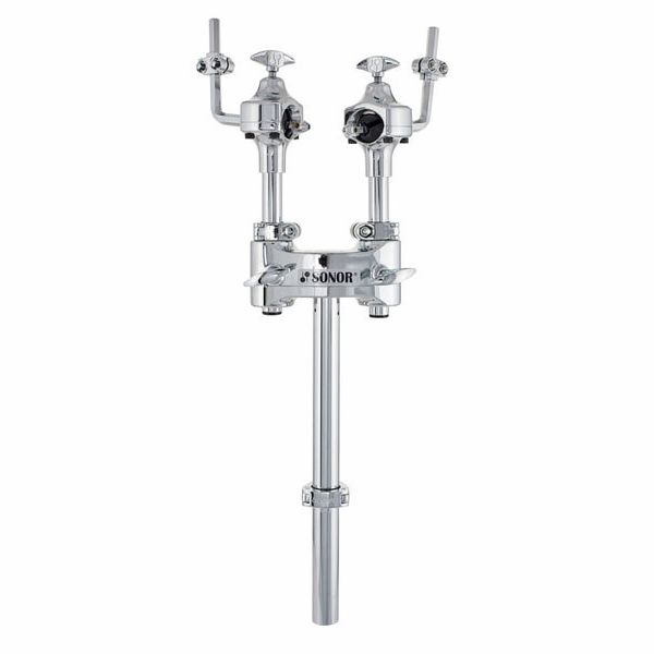 Sonor DTH-VT 675MC double tom holder