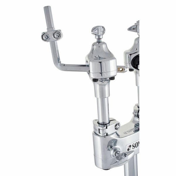 Sonor DTH-VT 675MC double tom holder