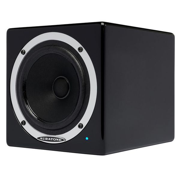 Behringer C50A  Studio Monitor