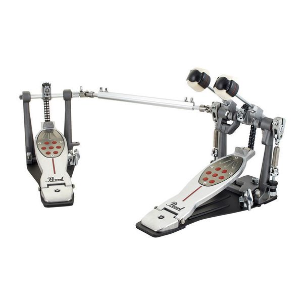 Pearl P-2052C Eliminator Pedal – Thomann UK