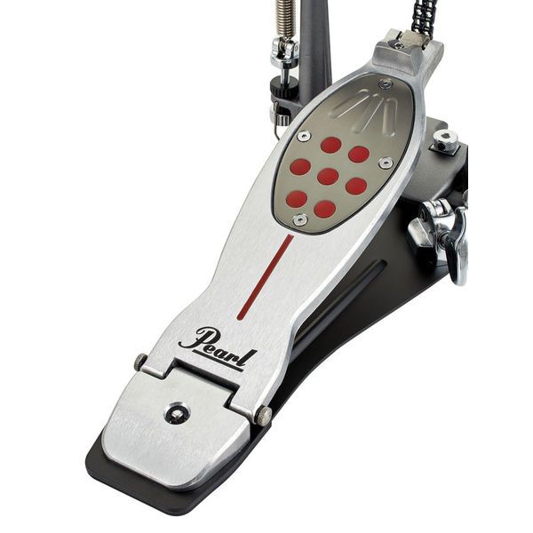 Pearl P-2052C Eliminator Pedal – Thomann UK