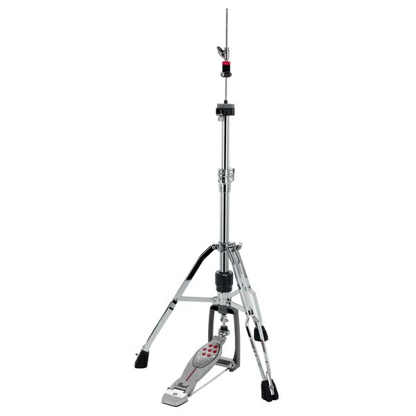 Pearl H-1050 Hi-Hat Stand