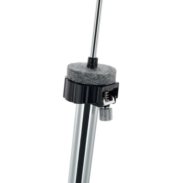 Pearl H-1050 Hi-Hat Stand – Thomann UK