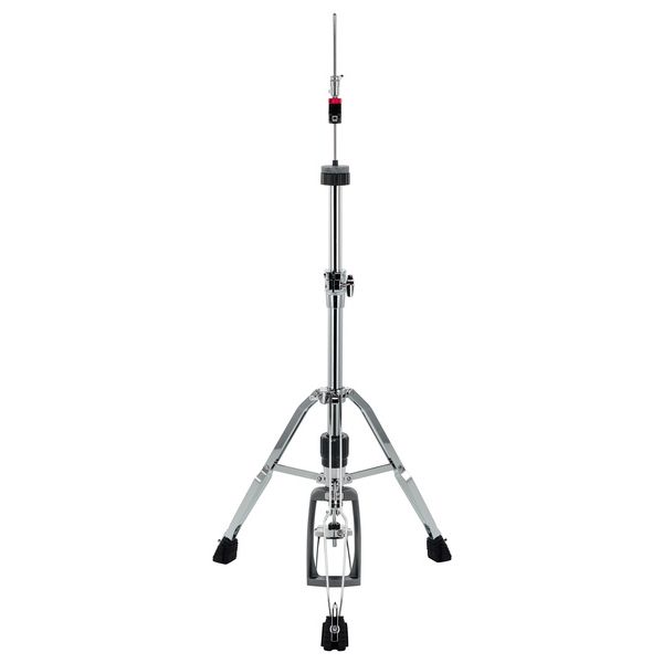 Pearl H-1050 Hi-Hat Stand – Thomann UK