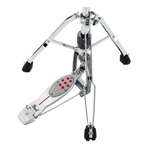 Pearl H-1050 Hi-Hat Stand