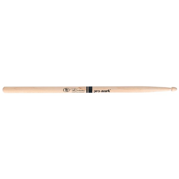 Pro Mark SD330W Todd Sucherman