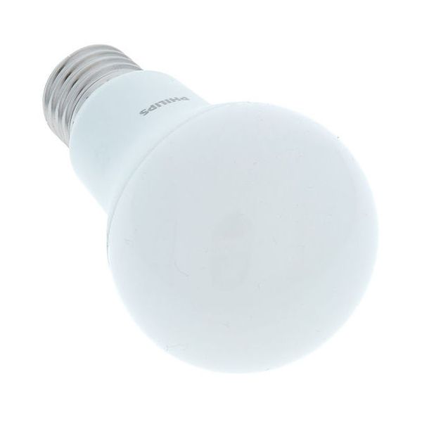 Ampoule LED PHILIPS CorePro 13.5-100W E27 840 (blanc froid) - Lamp
