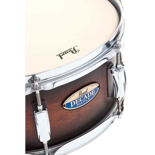 Pearl Decade Maple 14