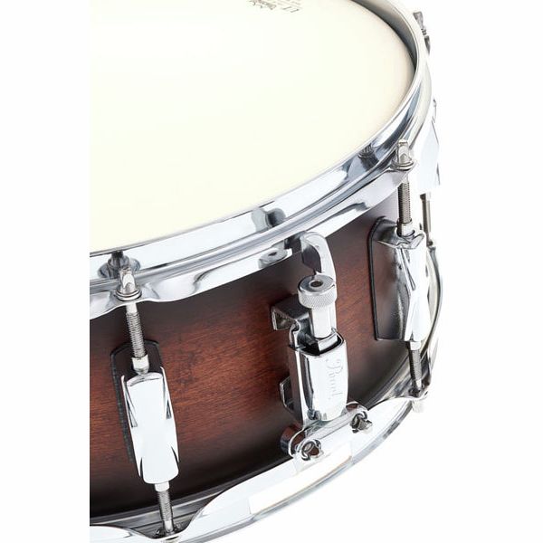 Pearl Decade Maple 14"x5,5" Snare BR